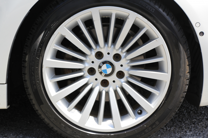 BMW 4シリーズ 420i ｸﾞﾗﾝｸｰﾍﾟﾗｸﾞｼﾞｭｱﾘｰ 後期 1ｵｰﾅ  真珠色 ﾋｰﾀｰ付ﾍﾞｰｼﾞｭﾚｻﾞｰ 液晶ﾒｰﾀｰ LEDﾍｯﾄﾞﾗｲﾄ&ﾃｰﾙ 追従ACC ﾚｰﾝﾁｪﾝｼﾞ警告 ﾌﾙｾｸﾞTV ﾄｯﾌﾟﾋﾞｭｰｶﾒﾗ ｻｲﾄﾞﾋﾞｭｰｶﾒﾗ Pｱｼｽﾄ ﾀｯﾁ画面HDDﾅﾋﾞ電動ﾄﾗﾝｸ ｽﾏｰﾄｷｰ 2年保証