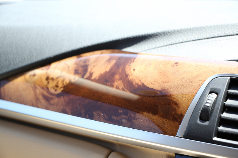 BMW 4シリーズ 420i ｸﾞﾗﾝｸｰﾍﾟﾗｸﾞｼﾞｭｱﾘｰ 後期 1ｵｰﾅ  真珠色 ﾋｰﾀｰ付ﾍﾞｰｼﾞｭﾚｻﾞｰ 液晶ﾒｰﾀｰ LEDﾍｯﾄﾞﾗｲﾄ&ﾃｰﾙ 追従ACC ﾚｰﾝﾁｪﾝｼﾞ警告 ﾌﾙｾｸﾞTV ﾄｯﾌﾟﾋﾞｭｰｶﾒﾗ ｻｲﾄﾞﾋﾞｭｰｶﾒﾗ Pｱｼｽﾄ ﾀｯﾁ画面HDDﾅﾋﾞ電動ﾄﾗﾝｸ ｽﾏｰﾄｷｰ 2年保証