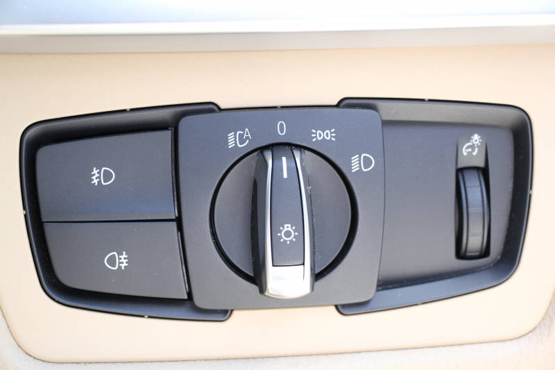 BMW 4シリーズ 420i ｸﾞﾗﾝｸｰﾍﾟﾗｸﾞｼﾞｭｱﾘｰ 後期 1ｵｰﾅ  真珠色 ﾋｰﾀｰ付ﾍﾞｰｼﾞｭﾚｻﾞｰ 液晶ﾒｰﾀｰ LEDﾍｯﾄﾞﾗｲﾄ&ﾃｰﾙ 追従ACC ﾚｰﾝﾁｪﾝｼﾞ警告 ﾌﾙｾｸﾞTV ﾄｯﾌﾟﾋﾞｭｰｶﾒﾗ ｻｲﾄﾞﾋﾞｭｰｶﾒﾗ Pｱｼｽﾄ ﾀｯﾁ画面HDDﾅﾋﾞ電動ﾄﾗﾝｸ ｽﾏｰﾄｷｰ 2年保証