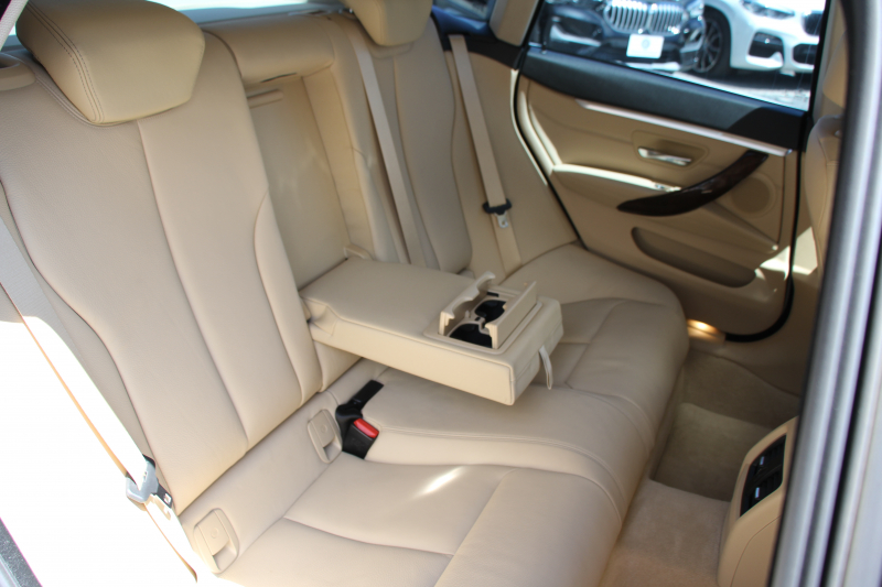 BMW 4シリーズ 420i ｸﾞﾗﾝｸｰﾍﾟﾗｸﾞｼﾞｭｱﾘｰ 後期 1ｵｰﾅ  真珠色 ﾋｰﾀｰ付ﾍﾞｰｼﾞｭﾚｻﾞｰ 液晶ﾒｰﾀｰ LEDﾍｯﾄﾞﾗｲﾄ&ﾃｰﾙ 追従ACC ﾚｰﾝﾁｪﾝｼﾞ警告 ﾌﾙｾｸﾞTV ﾄｯﾌﾟﾋﾞｭｰｶﾒﾗ ｻｲﾄﾞﾋﾞｭｰｶﾒﾗ Pｱｼｽﾄ ﾀｯﾁ画面HDDﾅﾋﾞ電動ﾄﾗﾝｸ ｽﾏｰﾄｷｰ 2年保証