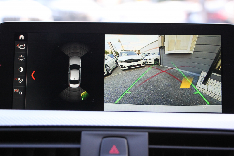 BMW 3シリーズ 320d Mｽﾎﾟｰﾂ ｴﾃﾞｨｼｮﾝｼｬﾄﾞｰ 後期 1300台限定車 ﾋｰﾀｰ黒革 ﾀﾞｰｸLEDﾍｯﾄﾞﾗｲﾄ&ﾃｰﾙ 液晶ﾒｰﾀｰ 追従ACC ﾚｰﾝﾁｪﾝｼﾞ警告 ﾀｯﾁ画面HDDﾅﾋﾞBｶﾒﾗ Bluetooth接続 ｽﾏｰﾄｷｰ 専用19AW 専用ｴｱﾛ ﾊﾟﾄﾞﾙｼﾌﾄ 2年保証