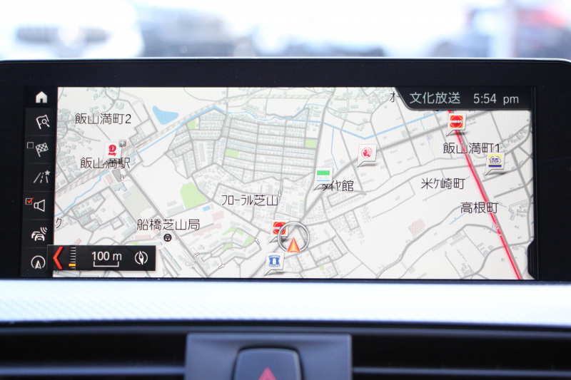 BMW 3シリーズ 320d Mｽﾎﾟｰﾂ ｴﾃﾞｨｼｮﾝｼｬﾄﾞｰ 後期 1300台限定車 ﾋｰﾀｰ黒革 ﾀﾞｰｸLEDﾍｯﾄﾞﾗｲﾄ&ﾃｰﾙ 液晶ﾒｰﾀｰ 追従ACC ﾚｰﾝﾁｪﾝｼﾞ警告 ﾀｯﾁ画面HDDﾅﾋﾞBｶﾒﾗ Bluetooth接続 ｽﾏｰﾄｷｰ 専用19AW 専用ｴｱﾛ ﾊﾟﾄﾞﾙｼﾌﾄ 2年保証