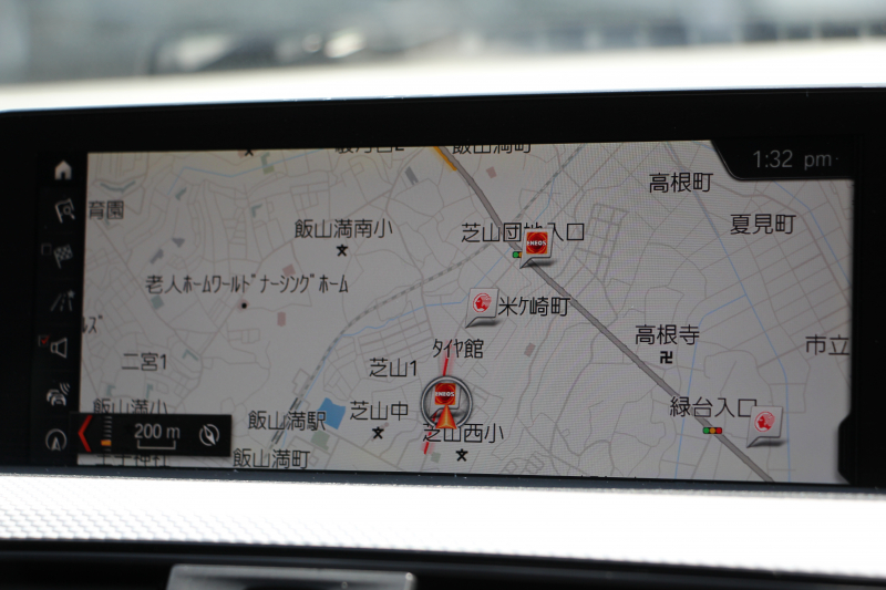 BMW 3シリーズ 320d Mｽﾎﾟｰﾂ ｴﾃﾞｨｼｮﾝｼｬﾄﾞｰ 後期 1300台限定車 ﾋｰﾀｰ黒革 ﾀﾞｰｸLEDﾍｯﾄﾞﾗｲﾄ&ﾃｰﾙ 液晶ﾒｰﾀｰ 追従ACC ﾚｰﾝﾁｪﾝｼﾞ警告 ﾀｯﾁ画面HDDﾅﾋﾞBｶﾒﾗ Bluetooth接続 ｽﾏｰﾄｷｰ 専用19AW 専用ｴｱﾛ ﾊﾟﾄﾞﾙｼﾌﾄ 2年保証