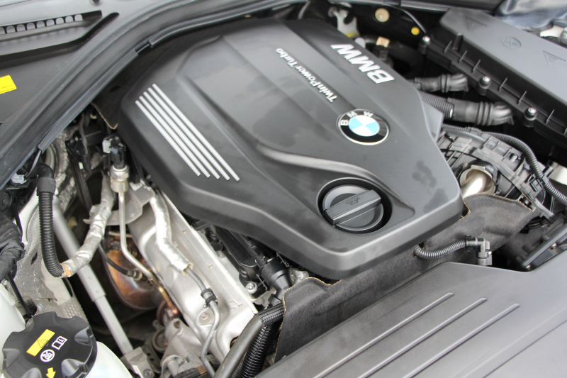 BMW 3シリーズ 320d Mｽﾎﾟｰﾂ ｴﾃﾞｨｼｮﾝｼｬﾄﾞｰ 後期 1300台限定車 ﾋｰﾀｰ黒革 ﾀﾞｰｸLEDﾍｯﾄﾞﾗｲﾄ&ﾃｰﾙ 液晶ﾒｰﾀｰ 追従ACC ﾚｰﾝﾁｪﾝｼﾞ警告 ﾀｯﾁ画面HDDﾅﾋﾞBｶﾒﾗ Bluetooth接続 ｽﾏｰﾄｷｰ 専用19AW 専用ｴｱﾛ ﾊﾟﾄﾞﾙｼﾌﾄ 2年保証