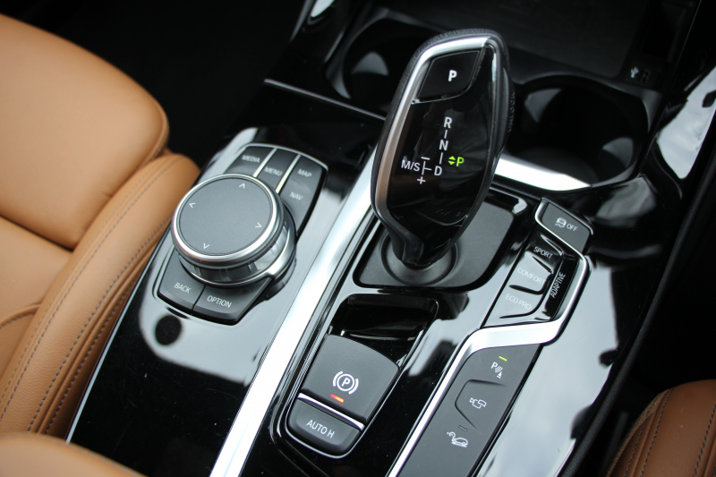 BMW X3 M40d ｾﾚｸﾄP 中期 新型式3CA-UZ7230 新ｴﾝｼﾞﾝ ﾏｲﾙﾄﾞHV ﾊﾟﾉﾗﾏｻﾝR 全席ﾋｰﾀｰ茶革 ﾊｰﾏﾝｶｰﾄﾞﾝ ﾘｱｼｰﾄ可倒調整 ｱﾀﾞﾌﾟﾃｨﾌﾞMｻｽ ｱﾝﾋﾞｴﾝﾄﾗｲﾄ BMWﾗｲﾌﾞｺｯｸﾋﾟｯﾄﾞﾀｯﾁ画面HDDﾅﾋﾞｱｯﾌﾟﾙｶｰﾌﾟﾚｲ 360度ｶﾒﾗ 電動ﾄﾗﾝｸ 2年保証