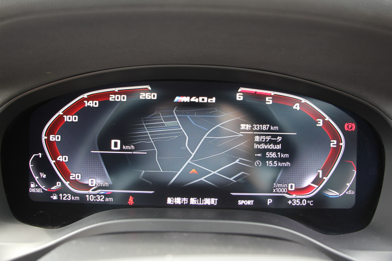 BMW X3 M40d ｾﾚｸﾄP 中期 新型式3CA-UZ7230 新ｴﾝｼﾞﾝ ﾏｲﾙﾄﾞHV ﾊﾟﾉﾗﾏｻﾝR 全席ﾋｰﾀｰ茶革 ﾊｰﾏﾝｶｰﾄﾞﾝ ﾘｱｼｰﾄ可倒調整 ｱﾀﾞﾌﾟﾃｨﾌﾞMｻｽ ｱﾝﾋﾞｴﾝﾄﾗｲﾄ BMWﾗｲﾌﾞｺｯｸﾋﾟｯﾄﾞﾀｯﾁ画面HDDﾅﾋﾞｱｯﾌﾟﾙｶｰﾌﾟﾚｲ 360度ｶﾒﾗ 電動ﾄﾗﾝｸ 2年保証