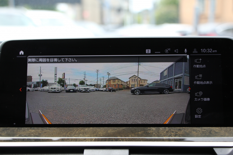 BMW X3 M40d ｾﾚｸﾄP 中期 新型式3CA-UZ7230 新ｴﾝｼﾞﾝ ﾏｲﾙﾄﾞHV ﾊﾟﾉﾗﾏｻﾝR 全席ﾋｰﾀｰ茶革 ﾊｰﾏﾝｶｰﾄﾞﾝ ﾘｱｼｰﾄ可倒調整 ｱﾀﾞﾌﾟﾃｨﾌﾞMｻｽ ｱﾝﾋﾞｴﾝﾄﾗｲﾄ BMWﾗｲﾌﾞｺｯｸﾋﾟｯﾄﾞﾀｯﾁ画面HDDﾅﾋﾞｱｯﾌﾟﾙｶｰﾌﾟﾚｲ 360度ｶﾒﾗ 電動ﾄﾗﾝｸ 2年保証