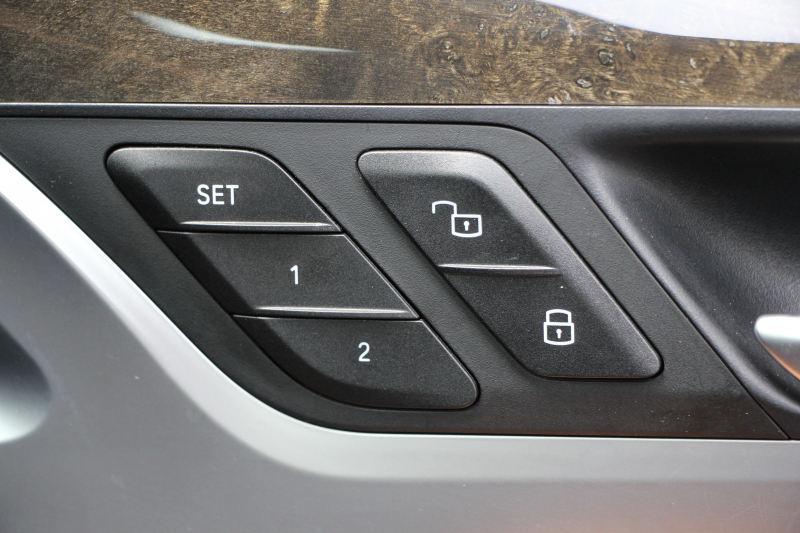 BMW X3 M40d ｾﾚｸﾄP 中期 新型式3CA-UZ7230 新ｴﾝｼﾞﾝ ﾏｲﾙﾄﾞHV ﾊﾟﾉﾗﾏｻﾝR 全席ﾋｰﾀｰ茶革 ﾊｰﾏﾝｶｰﾄﾞﾝ ﾘｱｼｰﾄ可倒調整 ｱﾀﾞﾌﾟﾃｨﾌﾞMｻｽ ｱﾝﾋﾞｴﾝﾄﾗｲﾄ BMWﾗｲﾌﾞｺｯｸﾋﾟｯﾄﾞﾀｯﾁ画面HDDﾅﾋﾞｱｯﾌﾟﾙｶｰﾌﾟﾚｲ 360度ｶﾒﾗ 電動ﾄﾗﾝｸ 2年保証