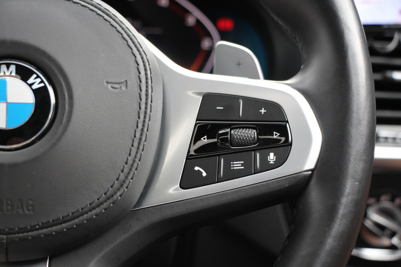 BMW X3 M40d ｾﾚｸﾄP 中期 新型式3CA-UZ7230 新ｴﾝｼﾞﾝ ﾏｲﾙﾄﾞHV ﾊﾟﾉﾗﾏｻﾝR 全席ﾋｰﾀｰ茶革 ﾊｰﾏﾝｶｰﾄﾞﾝ ﾘｱｼｰﾄ可倒調整 ｱﾀﾞﾌﾟﾃｨﾌﾞMｻｽ ｱﾝﾋﾞｴﾝﾄﾗｲﾄ BMWﾗｲﾌﾞｺｯｸﾋﾟｯﾄﾞﾀｯﾁ画面HDDﾅﾋﾞｱｯﾌﾟﾙｶｰﾌﾟﾚｲ 360度ｶﾒﾗ 電動ﾄﾗﾝｸ 2年保証