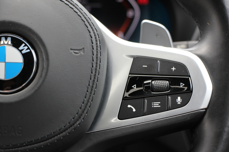BMW X3 M40d ｾﾚｸﾄP 中期 新型式3CA-UZ7230 新ｴﾝｼﾞﾝ ﾏｲﾙﾄﾞHV ﾊﾟﾉﾗﾏｻﾝR 全席ﾋｰﾀｰ茶革 ﾊｰﾏﾝｶｰﾄﾞﾝ ﾘｱｼｰﾄ可倒調整 ｱﾀﾞﾌﾟﾃｨﾌﾞMｻｽ ｱﾝﾋﾞｴﾝﾄﾗｲﾄ BMWﾗｲﾌﾞｺｯｸﾋﾟｯﾄﾞﾀｯﾁ画面HDDﾅﾋﾞｱｯﾌﾟﾙｶｰﾌﾟﾚｲ 360度ｶﾒﾗ 電動ﾄﾗﾝｸ 2年保証