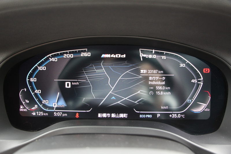 BMW X3 M40d ｾﾚｸﾄP 中期 新型式3CA-UZ7230 新ｴﾝｼﾞﾝ ﾏｲﾙﾄﾞHV ﾊﾟﾉﾗﾏｻﾝR 全席ﾋｰﾀｰ茶革 ﾊｰﾏﾝｶｰﾄﾞﾝ ﾘｱｼｰﾄ可倒調整 ｱﾀﾞﾌﾟﾃｨﾌﾞMｻｽ ｱﾝﾋﾞｴﾝﾄﾗｲﾄ BMWﾗｲﾌﾞｺｯｸﾋﾟｯﾄﾞﾀｯﾁ画面HDDﾅﾋﾞｱｯﾌﾟﾙｶｰﾌﾟﾚｲ 360度ｶﾒﾗ 電動ﾄﾗﾝｸ 2年保証