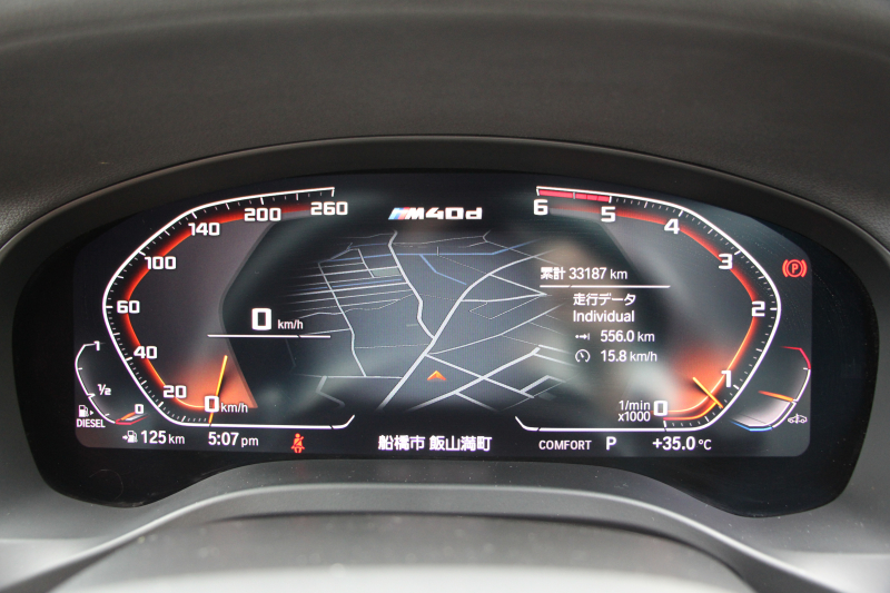 BMW X3 M40d ｾﾚｸﾄP 中期 新型式3CA-UZ7230 新ｴﾝｼﾞﾝ ﾏｲﾙﾄﾞHV ﾊﾟﾉﾗﾏｻﾝR 全席ﾋｰﾀｰ茶革 ﾊｰﾏﾝｶｰﾄﾞﾝ ﾘｱｼｰﾄ可倒調整 ｱﾀﾞﾌﾟﾃｨﾌﾞMｻｽ ｱﾝﾋﾞｴﾝﾄﾗｲﾄ BMWﾗｲﾌﾞｺｯｸﾋﾟｯﾄﾞﾀｯﾁ画面HDDﾅﾋﾞｱｯﾌﾟﾙｶｰﾌﾟﾚｲ 360度ｶﾒﾗ 電動ﾄﾗﾝｸ 2年保証