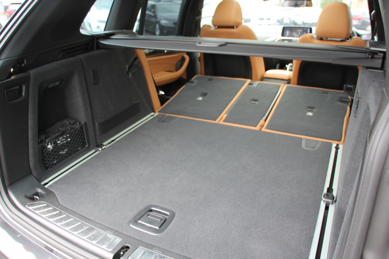 BMW X3 M40d ｾﾚｸﾄP 中期 新型式3CA-UZ7230 新ｴﾝｼﾞﾝ ﾏｲﾙﾄﾞHV ﾊﾟﾉﾗﾏｻﾝR 全席ﾋｰﾀｰ茶革 ﾊｰﾏﾝｶｰﾄﾞﾝ ﾘｱｼｰﾄ可倒調整 ｱﾀﾞﾌﾟﾃｨﾌﾞMｻｽ ｱﾝﾋﾞｴﾝﾄﾗｲﾄ BMWﾗｲﾌﾞｺｯｸﾋﾟｯﾄﾞﾀｯﾁ画面HDDﾅﾋﾞｱｯﾌﾟﾙｶｰﾌﾟﾚｲ 360度ｶﾒﾗ 電動ﾄﾗﾝｸ 2年保証