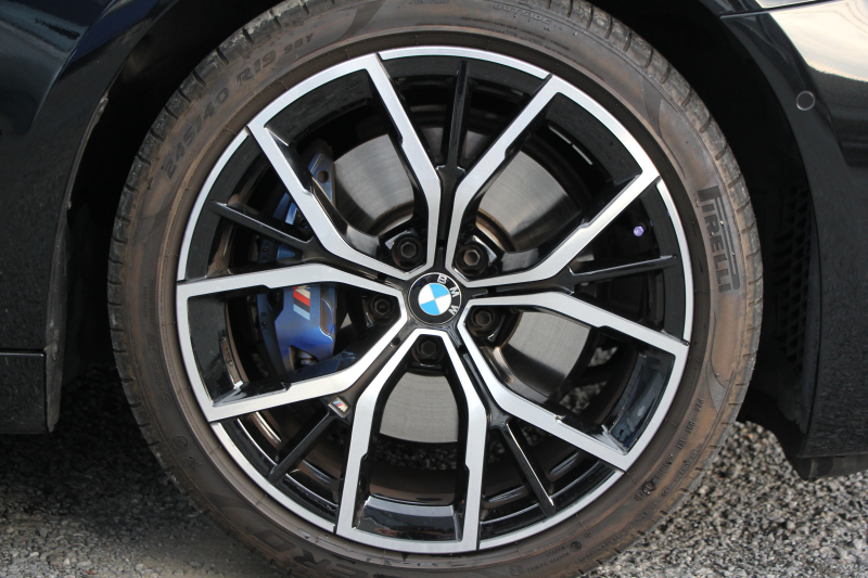 BMW 5シリーズ 530i Mｽﾎﾟｰﾂ 後期 1ｵｰﾅｰ 252馬力 全席ﾋｰﾀｰ茶革 渋滞ﾊﾝｽﾞｵﾌ 360度ｶﾒﾗ 追従ACC ｱﾀﾞﾌﾟﾃｨﾌﾞｻｽ Mspﾌﾞﾚｰｷ BMWﾗｲﾌﾞｺｯｸﾋﾟｯﾄﾞｱｯﾌﾟﾙｶｰﾌﾟﾚｲ ﾀｯﾁ画面HDDﾅﾋﾞTV 電動ﾄﾗﾝｸ LEDﾍｯﾄﾞﾗｲﾄ ｵｰﾄﾊｲﾋﾞｰﾑ 専用ｴｱﾛ 2年保証