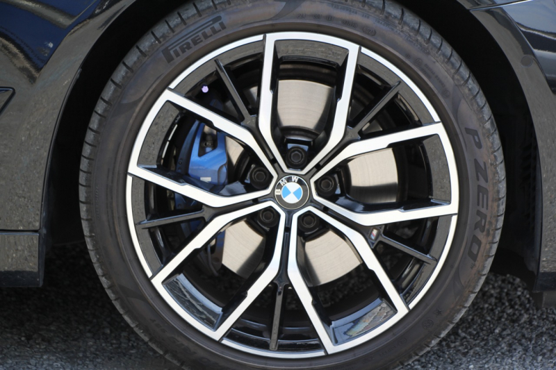 BMW 5シリーズ 530i Mｽﾎﾟｰﾂ 後期 1ｵｰﾅｰ 252馬力 全席ﾋｰﾀｰ茶革 渋滞ﾊﾝｽﾞｵﾌ 360度ｶﾒﾗ 追従ACC ｱﾀﾞﾌﾟﾃｨﾌﾞｻｽ Mspﾌﾞﾚｰｷ BMWﾗｲﾌﾞｺｯｸﾋﾟｯﾄﾞｱｯﾌﾟﾙｶｰﾌﾟﾚｲ ﾀｯﾁ画面HDDﾅﾋﾞTV 電動ﾄﾗﾝｸ LEDﾍｯﾄﾞﾗｲﾄ ｵｰﾄﾊｲﾋﾞｰﾑ 専用ｴｱﾛ 2年保証