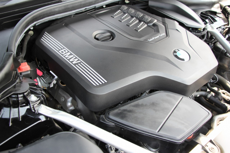 BMW 5シリーズ 530i Mｽﾎﾟｰﾂ 後期 1ｵｰﾅｰ 252馬力 全席ﾋｰﾀｰ茶革 渋滞ﾊﾝｽﾞｵﾌ 360度ｶﾒﾗ 追従ACC ｱﾀﾞﾌﾟﾃｨﾌﾞｻｽ Mspﾌﾞﾚｰｷ BMWﾗｲﾌﾞｺｯｸﾋﾟｯﾄﾞｱｯﾌﾟﾙｶｰﾌﾟﾚｲ ﾀｯﾁ画面HDDﾅﾋﾞTV 電動ﾄﾗﾝｸ LEDﾍｯﾄﾞﾗｲﾄ ｵｰﾄﾊｲﾋﾞｰﾑ 専用ｴｱﾛ 2年保証