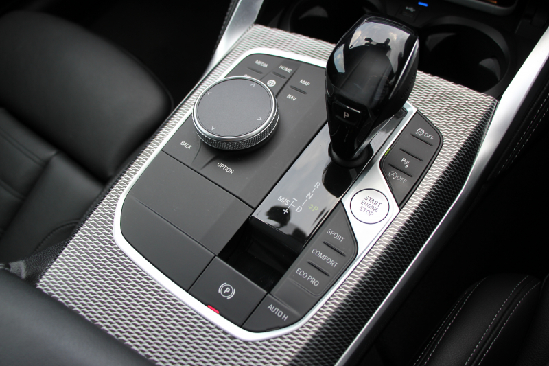 BMW 4シリーズ 420i ｸｰﾍﾟMｽﾎﾟｰﾂ 1ｵｰﾅ ﾋｰﾀｰ黒革 追従ACC 渋滞ﾊﾝｽﾞｵﾌ LEDﾍｯﾄﾞﾗｲﾄ ｵｰﾄﾊｲﾋﾞｰﾑ ﾜｲﾔﾚｽ充電 ﾀｯﾁ画面HDDﾅﾋﾞｱｯﾌﾟﾙｶｰﾌﾟﾚｲ BMWﾗｲﾌﾞｺｯｸﾋﾟｯﾄ ｱﾝﾋﾞｴﾝﾄﾗｲﾄ Hi-fiｽﾋﾟｰｶｰ 追従ACC ﾊﾟｰｷﾝｸﾞｱｼｽﾄ BMWﾗｲﾌﾞｺｯｸﾋﾟｯﾄﾞ2年保証