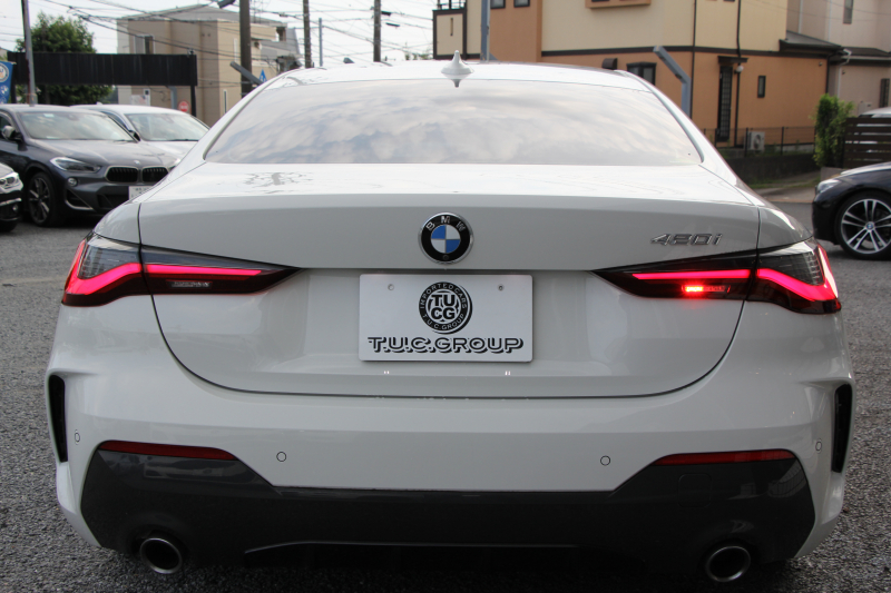 BMW 4シリーズ 420i ｸｰﾍﾟMｽﾎﾟｰﾂ 1ｵｰﾅ ﾋｰﾀｰ黒革 追従ACC 渋滞ﾊﾝｽﾞｵﾌ LEDﾍｯﾄﾞﾗｲﾄ ｵｰﾄﾊｲﾋﾞｰﾑ ﾜｲﾔﾚｽﾁｬｰｼﾞﾀｯﾁ画面HDDﾅﾋﾞｱｯﾌﾟﾙｶｰﾌﾟﾚｲ BMWﾗｲﾌﾞｺｯｸﾋﾟｯﾄ ｱﾝﾋﾞｴﾝﾄﾗｲﾄ Hi-fiｽﾋﾟｰｶｰ 追従ACC ﾊﾟｰｷﾝｸﾞｱｼｽﾄ BMWﾗｲﾌﾞｺｯｸﾋﾟｯﾄﾞ2年保証