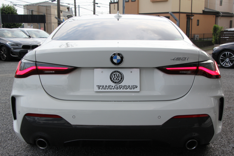 BMW 4シリーズ 420i ｸｰﾍﾟMｽﾎﾟｰﾂ 1ｵｰﾅ ﾋｰﾀｰ黒革 追従ACC 渋滞ﾊﾝｽﾞｵﾌ LEDﾍｯﾄﾞﾗｲﾄ ｵｰﾄﾊｲﾋﾞｰﾑ ﾜｲﾔﾚｽﾁｬｰｼﾞﾀｯﾁ画面HDDﾅﾋﾞｱｯﾌﾟﾙｶｰﾌﾟﾚｲ BMWﾗｲﾌﾞｺｯｸﾋﾟｯﾄ ｱﾝﾋﾞｴﾝﾄﾗｲﾄ Hi-fiｽﾋﾟｰｶｰ 追従ACC ﾊﾟｰｷﾝｸﾞｱｼｽﾄ BMWﾗｲﾌﾞｺｯｸﾋﾟｯﾄﾞ2年保証