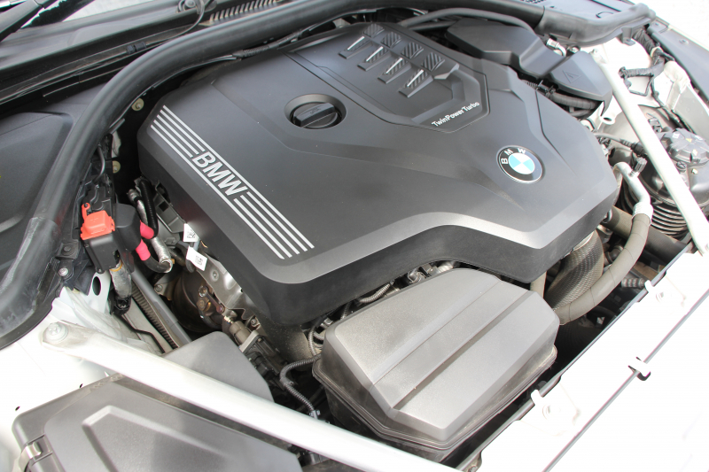 BMW 4シリーズ 420i ｸｰﾍﾟMｽﾎﾟｰﾂ 1ｵｰﾅ ﾋｰﾀｰ黒革 追従ACC 渋滞ﾊﾝｽﾞｵﾌ LEDﾍｯﾄﾞﾗｲﾄ ｵｰﾄﾊｲﾋﾞｰﾑ ﾜｲﾔﾚｽ充電 ﾀｯﾁ画面HDDﾅﾋﾞｱｯﾌﾟﾙｶｰﾌﾟﾚｲ BMWﾗｲﾌﾞｺｯｸﾋﾟｯﾄ ｱﾝﾋﾞｴﾝﾄﾗｲﾄ Hi-fiｽﾋﾟｰｶｰ 追従ACC ﾊﾟｰｷﾝｸﾞｱｼｽﾄ BMWﾗｲﾌﾞｺｯｸﾋﾟｯﾄﾞ2年保証