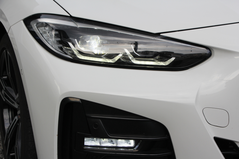BMW 4シリーズ 420i ｸｰﾍﾟMｽﾎﾟｰﾂ 1ｵｰﾅ ﾋｰﾀｰ黒革 追従ACC 渋滞ﾊﾝｽﾞｵﾌ LEDﾍｯﾄﾞﾗｲﾄ ｵｰﾄﾊｲﾋﾞｰﾑ ﾜｲﾔﾚｽﾁｬｰｼﾞﾀｯﾁ画面HDDﾅﾋﾞｱｯﾌﾟﾙｶｰﾌﾟﾚｲ BMWﾗｲﾌﾞｺｯｸﾋﾟｯﾄ ｱﾝﾋﾞｴﾝﾄﾗｲﾄ Hi-fiｽﾋﾟｰｶｰ 追従ACC ﾊﾟｰｷﾝｸﾞｱｼｽﾄ BMWﾗｲﾌﾞｺｯｸﾋﾟｯﾄﾞ2年保証