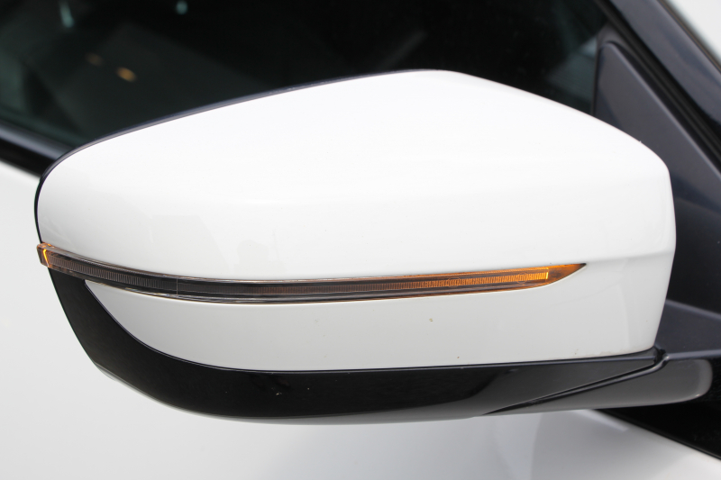 BMW 4シリーズ 420i ｸｰﾍﾟMｽﾎﾟｰﾂ 1ｵｰﾅ ﾋｰﾀｰ黒革 追従ACC 渋滞ﾊﾝｽﾞｵﾌ LEDﾍｯﾄﾞﾗｲﾄ ｵｰﾄﾊｲﾋﾞｰﾑ ﾜｲﾔﾚｽ充電 ﾀｯﾁ画面HDDﾅﾋﾞｱｯﾌﾟﾙｶｰﾌﾟﾚｲ BMWﾗｲﾌﾞｺｯｸﾋﾟｯﾄ ｱﾝﾋﾞｴﾝﾄﾗｲﾄ Hi-fiｽﾋﾟｰｶｰ 追従ACC ﾊﾟｰｷﾝｸﾞｱｼｽﾄ BMWﾗｲﾌﾞｺｯｸﾋﾟｯﾄﾞ2年保証