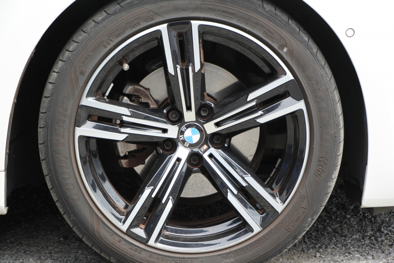 BMW 4シリーズ 420i ｸｰﾍﾟMｽﾎﾟｰﾂ 1ｵｰﾅ ﾋｰﾀｰ黒革 追従ACC 渋滞ﾊﾝｽﾞｵﾌ LEDﾍｯﾄﾞﾗｲﾄ ｵｰﾄﾊｲﾋﾞｰﾑ ﾜｲﾔﾚｽ充電 ﾀｯﾁ画面HDDﾅﾋﾞｱｯﾌﾟﾙｶｰﾌﾟﾚｲ BMWﾗｲﾌﾞｺｯｸﾋﾟｯﾄ ｱﾝﾋﾞｴﾝﾄﾗｲﾄ Hi-fiｽﾋﾟｰｶｰ 追従ACC ﾊﾟｰｷﾝｸﾞｱｼｽﾄ BMWﾗｲﾌﾞｺｯｸﾋﾟｯﾄﾞ2年保証