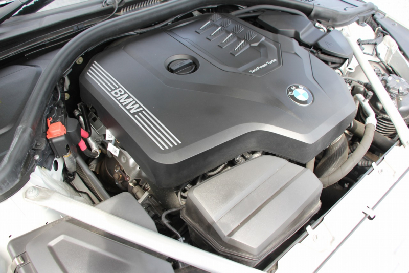 BMW 4シリーズ 420i ｸｰﾍﾟMｽﾎﾟｰﾂ 1ｵｰﾅ ﾋｰﾀｰ黒革 追従ACC 渋滞ﾊﾝｽﾞｵﾌ LEDﾍｯﾄﾞﾗｲﾄ ｵｰﾄﾊｲﾋﾞｰﾑ ﾜｲﾔﾚｽ充電 ﾀｯﾁ画面HDDﾅﾋﾞｱｯﾌﾟﾙｶｰﾌﾟﾚｲ BMWﾗｲﾌﾞｺｯｸﾋﾟｯﾄ ｱﾝﾋﾞｴﾝﾄﾗｲﾄ Hi-fiｽﾋﾟｰｶｰ 追従ACC ﾊﾟｰｷﾝｸﾞｱｼｽﾄ BMWﾗｲﾌﾞｺｯｸﾋﾟｯﾄﾞ2年保証