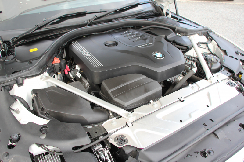BMW 4シリーズ 420i ｸｰﾍﾟMｽﾎﾟｰﾂ 1ｵｰﾅ ﾋｰﾀｰ黒革 追従ACC 渋滞ﾊﾝｽﾞｵﾌ LEDﾍｯﾄﾞﾗｲﾄ ｵｰﾄﾊｲﾋﾞｰﾑ ﾜｲﾔﾚｽﾁｬｰｼﾞﾀｯﾁ画面HDDﾅﾋﾞｱｯﾌﾟﾙｶｰﾌﾟﾚｲ BMWﾗｲﾌﾞｺｯｸﾋﾟｯﾄ ｱﾝﾋﾞｴﾝﾄﾗｲﾄ Hi-fiｽﾋﾟｰｶｰ 追従ACC ﾊﾟｰｷﾝｸﾞｱｼｽﾄ BMWﾗｲﾌﾞｺｯｸﾋﾟｯﾄﾞ2年保証