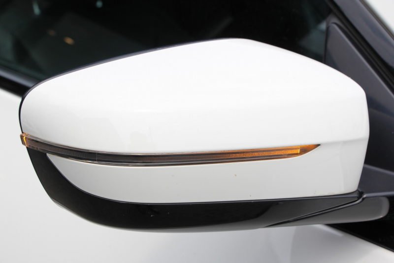 BMW 4シリーズ 420i ｸｰﾍﾟMｽﾎﾟｰﾂ 1ｵｰﾅ ﾋｰﾀｰ黒革 追従ACC 渋滞ﾊﾝｽﾞｵﾌ LEDﾍｯﾄﾞﾗｲﾄ ｵｰﾄﾊｲﾋﾞｰﾑ ﾜｲﾔﾚｽ充電 ﾀｯﾁ画面HDDﾅﾋﾞｱｯﾌﾟﾙｶｰﾌﾟﾚｲ BMWﾗｲﾌﾞｺｯｸﾋﾟｯﾄ ｱﾝﾋﾞｴﾝﾄﾗｲﾄ Hi-fiｽﾋﾟｰｶｰ 追従ACC ﾊﾟｰｷﾝｸﾞｱｼｽﾄ BMWﾗｲﾌﾞｺｯｸﾋﾟｯﾄﾞ2年保証