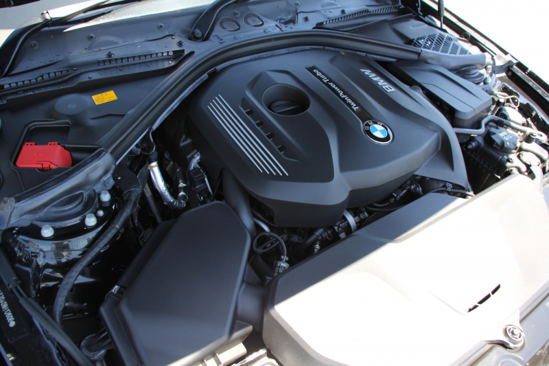 BMW 4シリーズ 420i ｸﾞﾗﾝｸｰﾍﾟｲﾝｽﾀｲﾙｽﾎﾟｰﾂ 300台限定車 後期ﾓﾃﾞﾙ ﾋｰﾀｰ黒革 ｱﾀﾞﾌﾟﾃｨﾌﾞMｻｽ 19AW Mspﾌﾞﾚｰｷ HUD 追従ACC 液晶ﾒｰﾀｰ LEDﾍｯﾄﾞﾗｲﾄ&LEDﾃｰﾙ ﾀｯﾁ画面HDDﾅﾋﾞﾌﾙｾｸﾞTV 電動ﾄﾗﾝｸ 衝突軽減ﾌﾞﾚｰｷ 車線逸脱警告 歩行者警告 2年保証