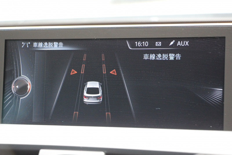 BMW 3シリーズ 320i ｸﾞﾗﾝﾂｰﾘｽﾓ Mｽﾎﾟｰﾂ 追従ACC 衝突軽減ﾌﾞﾚｰｷ 車線逸脱警告 歩行者警告 ﾀｯﾁﾊﾟｯﾄﾞ対応HDDﾅﾋﾞ電動ﾄﾗﾝｸ Mｽﾎﾟｰﾂｴｱﾛ 18AW ﾒﾓﾘｰ付電動ｼｰﾄ ETC2.0 ｽﾏｰﾄｷｰ ﾊﾟﾄﾞﾙｼﾌﾄ 電動ﾘｱｳｲﾝｸﾞ2年保証