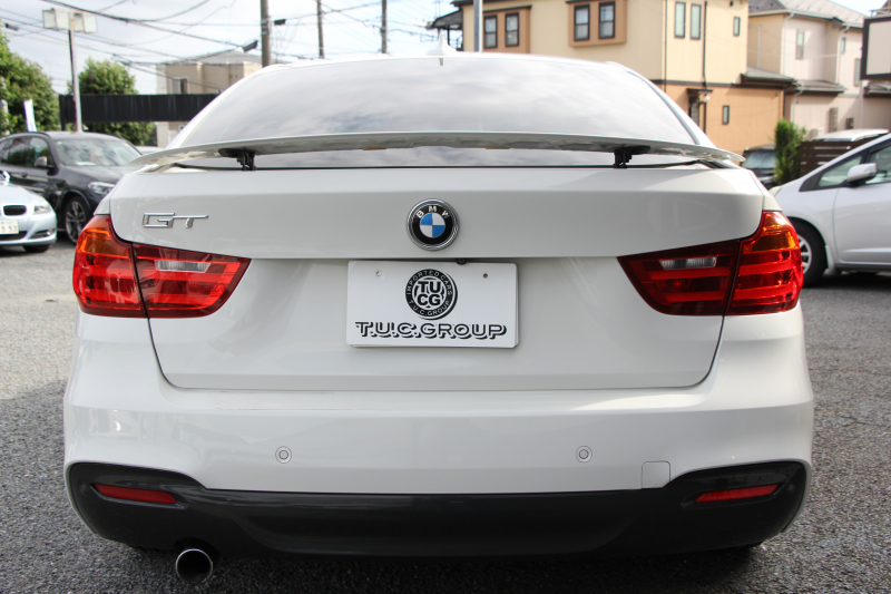BMW 3シリーズ 320i ｸﾞﾗﾝﾂｰﾘｽﾓ Mｽﾎﾟｰﾂ 追従ACC 衝突軽減ﾌﾞﾚｰｷ 車線逸脱警告 歩行者警告 ﾀｯﾁﾊﾟｯﾄﾞ対応HDDﾅﾋﾞ電動ﾄﾗﾝｸ Mｽﾎﾟｰﾂｴｱﾛ 18AW ﾒﾓﾘｰ付電動ｼｰﾄ ETC2.0 ｽﾏｰﾄｷｰ ﾊﾟﾄﾞﾙｼﾌﾄ 電動ﾘｱｳｲﾝｸﾞ2年保証