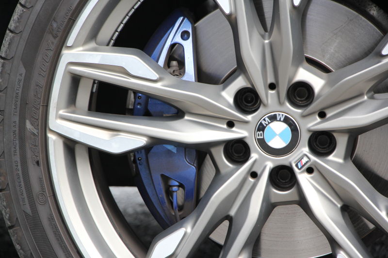 BMW X3 M40d 326馬力 3.0Lﾃﾞｨｰｾﾞﾙﾀｰﾎﾞﾊﾟﾉﾗﾏｻﾝﾙｰﾌ 全席ﾋｰﾀｰ黒革 ﾘｱｼｰﾄ可倒調整 ｱﾝﾋﾞｴﾝﾄﾗｲﾄ 21AW 追従ACC HUD 液晶ﾒｰﾀｰ ｽﾃｱﾘﾝｸﾞｻﾎﾟｰﾄ ﾀｯﾁ画面HDDﾅﾋﾞ360度ｶﾒﾗ LEDﾍｯﾄﾞﾗｲﾄ ｵｰﾄﾊｲﾋﾞｰﾑ 専用ﾃﾞﾌ&ﾌﾞﾚｰｷ 2年保証