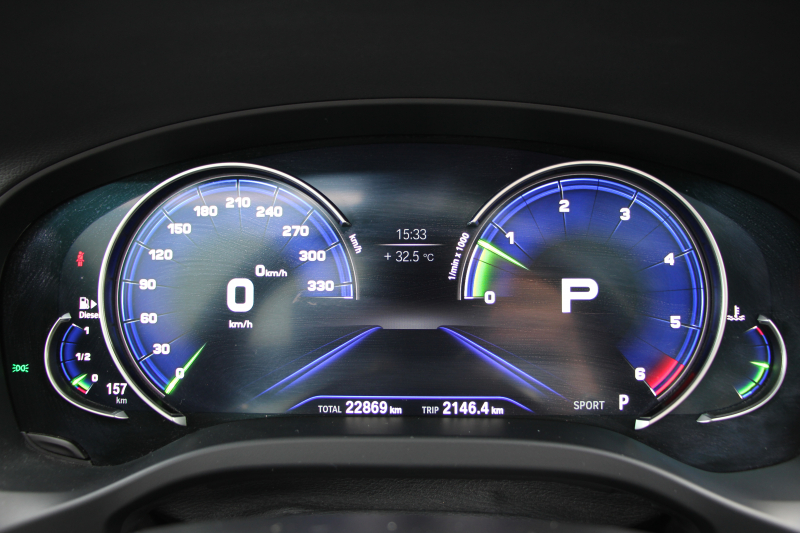 BMW X3 M40d 326馬力 3.0Lﾃﾞｨｰｾﾞﾙﾀｰﾎﾞﾊﾟﾉﾗﾏｻﾝﾙｰﾌ 全席ﾋｰﾀｰ黒革 ﾘｱｼｰﾄ可倒調整 ｱﾝﾋﾞｴﾝﾄﾗｲﾄ 21AW 追従ACC HUD 液晶ﾒｰﾀｰ ｽﾃｱﾘﾝｸﾞｻﾎﾟｰﾄ ﾀｯﾁ画面HDDﾅﾋﾞ360度ｶﾒﾗ LEDﾍｯﾄﾞﾗｲﾄ ｵｰﾄﾊｲﾋﾞｰﾑ 専用ﾃﾞﾌ&ﾌﾞﾚｰｷ 2年保証