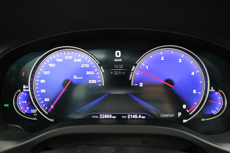 BMW X3 M40d 326馬力 3.0Lﾃﾞｨｰｾﾞﾙﾀｰﾎﾞﾊﾟﾉﾗﾏｻﾝﾙｰﾌ 全席ﾋｰﾀｰ黒革 ﾘｱｼｰﾄ可倒調整 ｱﾝﾋﾞｴﾝﾄﾗｲﾄ 21AW 追従ACC HUD 液晶ﾒｰﾀｰ ｽﾃｱﾘﾝｸﾞｻﾎﾟｰﾄ ﾀｯﾁ画面HDDﾅﾋﾞ360度ｶﾒﾗ LEDﾍｯﾄﾞﾗｲﾄ ｵｰﾄﾊｲﾋﾞｰﾑ 専用ﾃﾞﾌ&ﾌﾞﾚｰｷ 2年保証