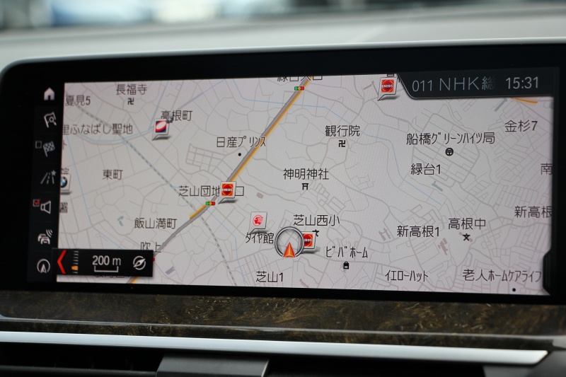 BMW X3 M40d 326馬力 3.0Lﾃﾞｨｰｾﾞﾙﾀｰﾎﾞﾊﾟﾉﾗﾏｻﾝﾙｰﾌ 全席ﾋｰﾀｰ黒革 ﾘｱｼｰﾄ可倒調整 ｱﾝﾋﾞｴﾝﾄﾗｲﾄ 21AW 追従ACC HUD 液晶ﾒｰﾀｰ ｽﾃｱﾘﾝｸﾞｻﾎﾟｰﾄ ﾀｯﾁ画面HDDﾅﾋﾞ360度ｶﾒﾗ LEDﾍｯﾄﾞﾗｲﾄ ｵｰﾄﾊｲﾋﾞｰﾑ 専用ﾃﾞﾌ&ﾌﾞﾚｰｷ 2年保証