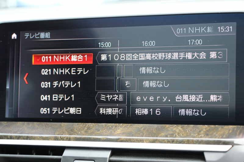 BMW X3 M40d 326馬力 3.0Lﾃﾞｨｰｾﾞﾙﾀｰﾎﾞﾊﾟﾉﾗﾏｻﾝﾙｰﾌ 全席ﾋｰﾀｰ黒革 ﾘｱｼｰﾄ可倒調整 ｱﾝﾋﾞｴﾝﾄﾗｲﾄ 21AW 追従ACC HUD 液晶ﾒｰﾀｰ ｽﾃｱﾘﾝｸﾞｻﾎﾟｰﾄ ﾀｯﾁ画面HDDﾅﾋﾞ360度ｶﾒﾗ LEDﾍｯﾄﾞﾗｲﾄ ｵｰﾄﾊｲﾋﾞｰﾑ 専用ﾃﾞﾌ&ﾌﾞﾚｰｷ 2年保証