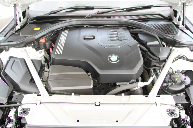 BMW 4シリーズ 420i ｸﾞﾗﾝｸｰﾍﾟMｽﾎﾟｰﾂ ﾊｲﾗｲﾝ ｻｳﾝﾄﾞP ｺﾝﾌｫｰﾄP 1ｵﾅ ﾋｰﾀｰ黒革 ﾊｰﾏﾝｶｰﾄﾞﾝ ﾌﾙｾｸﾞTV 360度ｶﾒﾗ ｵﾌﾟｼｮﾝ19AW 渋滞ﾊﾝｽﾞｵﾌ 追従ACC ｱｯﾌﾟﾙｶｰﾌﾟﾚｲ LEDﾍｯﾄﾞﾗｲﾄ ｱﾝﾋﾞｴﾝﾄﾗｲﾄ ﾜｲﾔﾚｽ充電 Mﾘｱｽﾎﾟｲﾗｰ 電動ﾄﾗﾝｸ 2年保証