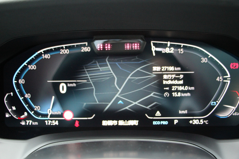 BMW 4シリーズ 420i ｸﾞﾗﾝｸｰﾍﾟMｽﾎﾟｰﾂ ﾊｲﾗｲﾝ ｻｳﾝﾄﾞP ｺﾝﾌｫｰﾄP 1ｵﾅ ﾋｰﾀｰ黒革 ﾊｰﾏﾝｶｰﾄﾞﾝ ﾌﾙｾｸﾞTV 360度ｶﾒﾗ ｵﾌﾟｼｮﾝ19AW 渋滞ﾊﾝｽﾞｵﾌ 追従ACC ｱｯﾌﾟﾙｶｰﾌﾟﾚｲ LEDﾍｯﾄﾞﾗｲﾄ ｱﾝﾋﾞｴﾝﾄﾗｲﾄ ﾜｲﾔﾚｽ充電 Mﾘｱｽﾎﾟｲﾗｰ 電動ﾄﾗﾝｸ 2年保証
