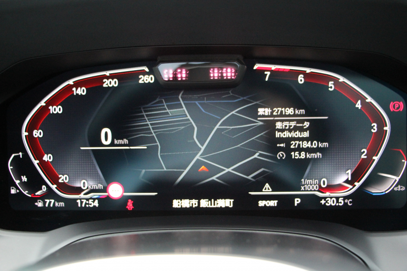BMW 4シリーズ 420i ｸﾞﾗﾝｸｰﾍﾟMｽﾎﾟｰﾂ ﾊｲﾗｲﾝ ｻｳﾝﾄﾞP ｺﾝﾌｫｰﾄP 1ｵﾅ ﾋｰﾀｰ黒革 ﾊｰﾏﾝｶｰﾄﾞﾝ ﾌﾙｾｸﾞTV 360度ｶﾒﾗ ｵﾌﾟｼｮﾝ19AW 渋滞ﾊﾝｽﾞｵﾌ 追従ACC ｱｯﾌﾟﾙｶｰﾌﾟﾚｲ LEDﾍｯﾄﾞﾗｲﾄ ｱﾝﾋﾞｴﾝﾄﾗｲﾄ ﾜｲﾔﾚｽ充電 Mﾘｱｽﾎﾟｲﾗｰ 電動ﾄﾗﾝｸ 2年保証