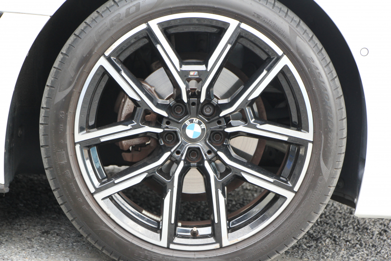 BMW 4シリーズ 420i ｸﾞﾗﾝｸｰﾍﾟMｽﾎﾟｰﾂ ﾊｲﾗｲﾝ ｻｳﾝﾄﾞP ｺﾝﾌｫｰﾄP 1ｵﾅ ﾋｰﾀｰ黒革 ﾊｰﾏﾝｶｰﾄﾞﾝ ﾌﾙｾｸﾞTV 360度ｶﾒﾗ ｵﾌﾟｼｮﾝ19AW 渋滞ﾊﾝｽﾞｵﾌ 追従ACC ｱｯﾌﾟﾙｶｰﾌﾟﾚｲ LEDﾍｯﾄﾞﾗｲﾄ ｱﾝﾋﾞｴﾝﾄﾗｲﾄ ﾜｲﾔﾚｽ充電 Mﾘｱｽﾎﾟｲﾗｰ 電動ﾄﾗﾝｸ 2年保証