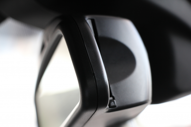 BMW 1シリーズ M140i 後期 340馬力 直6ﾀｰﾎﾞB58新ｴﾝｼﾞﾝ ﾋｰﾀｰ黒革 LEDﾍｯﾄﾞﾗｲﾄ ｱﾀﾞﾌﾟﾃｨﾌﾞMｻｽ 専用ﾌﾞﾚｰｷ 専用18AW HDDﾅﾋﾞ衝突軽減ﾌﾞﾚｰｷ 車線逸脱警告 歩行者警告 ﾌﾞﾚｰｷ付ｸﾙｺﾝ 専用ｴｱﾛ 後輪駆動 8速AT 2年保証