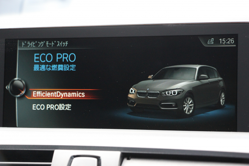 BMW 1シリーズ M140i 後期 340馬力 直6ﾀｰﾎﾞB58新ｴﾝｼﾞﾝ ﾋｰﾀｰ黒革 LEDﾍｯﾄﾞﾗｲﾄ ｱﾀﾞﾌﾟﾃｨﾌﾞMｻｽ 専用ﾌﾞﾚｰｷ 専用18AW HDDﾅﾋﾞ衝突軽減ﾌﾞﾚｰｷ 車線逸脱警告 歩行者警告 ﾌﾞﾚｰｷ付ｸﾙｺﾝ 専用ｴｱﾛ 後輪駆動 8速AT 2年保証