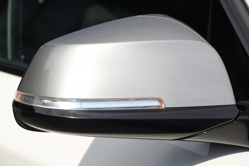 BMW 1シリーズ M140i 後期 340馬力 直6ﾀｰﾎﾞB58新ｴﾝｼﾞﾝ ﾋｰﾀｰ黒革 LEDﾍｯﾄﾞﾗｲﾄ ｱﾀﾞﾌﾟﾃｨﾌﾞMｻｽ 専用ﾌﾞﾚｰｷ 専用18AW HDDﾅﾋﾞ衝突軽減ﾌﾞﾚｰｷ 車線逸脱警告 歩行者警告 ﾌﾞﾚｰｷ付ｸﾙｺﾝ 専用ｴｱﾛ 後輪駆動 8速AT 2年保証
