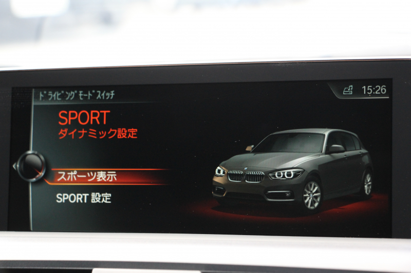 BMW 1シリーズ M140i 後期 340馬力 直6ﾀｰﾎﾞB58新ｴﾝｼﾞﾝ ﾋｰﾀｰ黒革 LEDﾍｯﾄﾞﾗｲﾄ ｱﾀﾞﾌﾟﾃｨﾌﾞMｻｽ 専用ﾌﾞﾚｰｷ 専用18AW HDDﾅﾋﾞ衝突軽減ﾌﾞﾚｰｷ 車線逸脱警告 歩行者警告 ﾌﾞﾚｰｷ付ｸﾙｺﾝ 専用ｴｱﾛ 後輪駆動 8速AT 2年保証