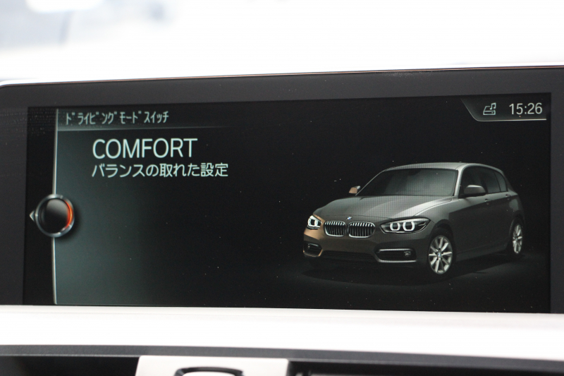 BMW 1シリーズ M140i 後期 340馬力 直6ﾀｰﾎﾞB58新ｴﾝｼﾞﾝ ﾋｰﾀｰ黒革 LEDﾍｯﾄﾞﾗｲﾄ ｱﾀﾞﾌﾟﾃｨﾌﾞMｻｽ 専用ﾌﾞﾚｰｷ 専用18AW HDDﾅﾋﾞ衝突軽減ﾌﾞﾚｰｷ 車線逸脱警告 歩行者警告 ﾌﾞﾚｰｷ付ｸﾙｺﾝ 専用ｴｱﾛ 後輪駆動 8速AT 2年保証