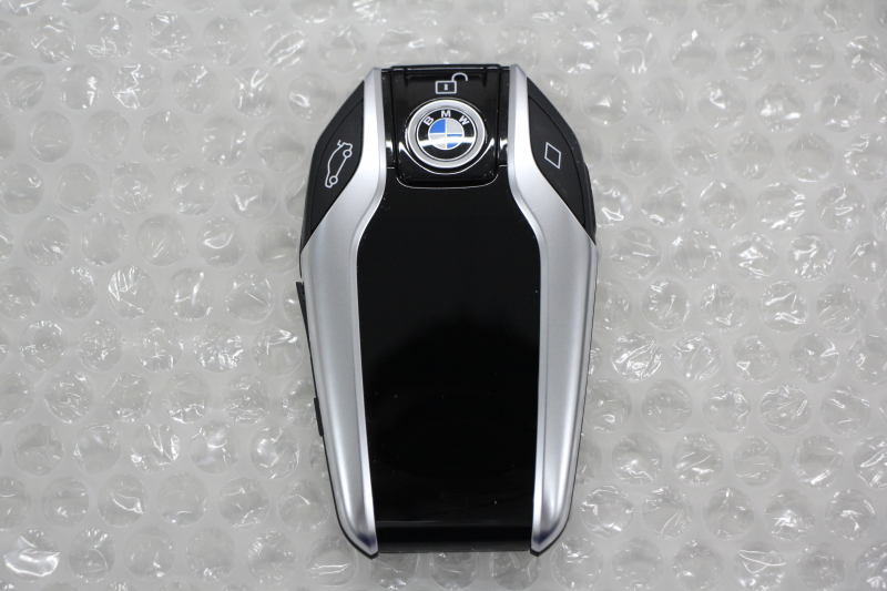 BMW 5シリーズ 530i ﾗｸﾞｼﾞｭｱﾘｰ 後期 ｴｸｽｸﾙｰｼﾌﾞﾅｯﾊﾟﾚｻﾞｰP ｲﾉﾍﾞｰｼｮﾝP ﾓｶﾅｯﾊﾟﾚｻﾞｰ ﾌﾛﾝﾄﾍﾞﾝﾁﾚｰｼｮﾝ&ｺﾝﾌｫｰﾄｼｰﾄ 全席ｼｰﾄﾋｰﾀｰ ﾚｰｻﾞｰﾗｲﾄ ﾃﾞｨｽﾌﾟﾚｲｷｰ ﾘﾓｰﾄP ﾊｰﾏﾝｶｰﾄﾞﾝ 360度ｶﾒﾗ 可変ｻｽ 追従ACC HUD 電動ﾄﾗﾝｸ 2年保証