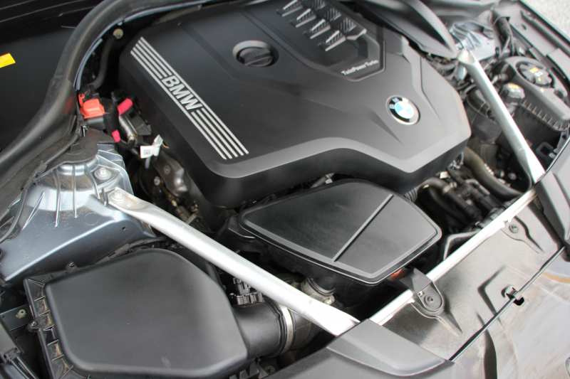 BMW 5シリーズ 530i ﾗｸﾞｼﾞｭｱﾘｰ 後期 ｴｸｽｸﾙｰｼﾌﾞﾅｯﾊﾟﾚｻﾞｰP ｲﾉﾍﾞｰｼｮﾝP ﾓｶﾅｯﾊﾟﾚｻﾞｰ ﾌﾛﾝﾄﾍﾞﾝﾁﾚｰｼｮﾝ&ｺﾝﾌｫｰﾄｼｰﾄ 全席ｼｰﾄﾋｰﾀｰ ﾚｰｻﾞｰﾗｲﾄ ﾃﾞｨｽﾌﾟﾚｲｷｰ ﾘﾓｰﾄP ﾊｰﾏﾝｶｰﾄﾞﾝ 360度ｶﾒﾗ 可変ｻｽ 追従ACC HUD 電動ﾄﾗﾝｸ 2年保証