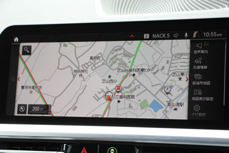 BMW 3シリーズ 320i Mｽﾎﾟｰﾂ ﾊｲﾗｲﾝ ｺﾝﾌｫｰﾄP ﾌﾞﾗｯｸﾚｻﾞｰ ｼｰﾄﾋｰﾀｰ ﾊｰﾏﾝｶｰﾄﾞﾝ 追従ACC 電動ﾄﾗﾝｸ ｽﾃｱﾘﾝｸﾞｻﾎﾟｰﾄ ﾀｯﾁ画面HDDﾅﾋﾞｱｯﾌﾟﾙｶｰﾌﾟﾚｲ ﾊﾟｰｷﾝｸﾞｱｼｽﾄ+ 360ｶﾒﾗ LEDﾍｯﾄﾞﾗｲﾄ ｵｰﾄﾊｲﾋﾞｰﾑ 専用ｴｱﾛ ﾜｲﾔﾚｽ充電 2年保証